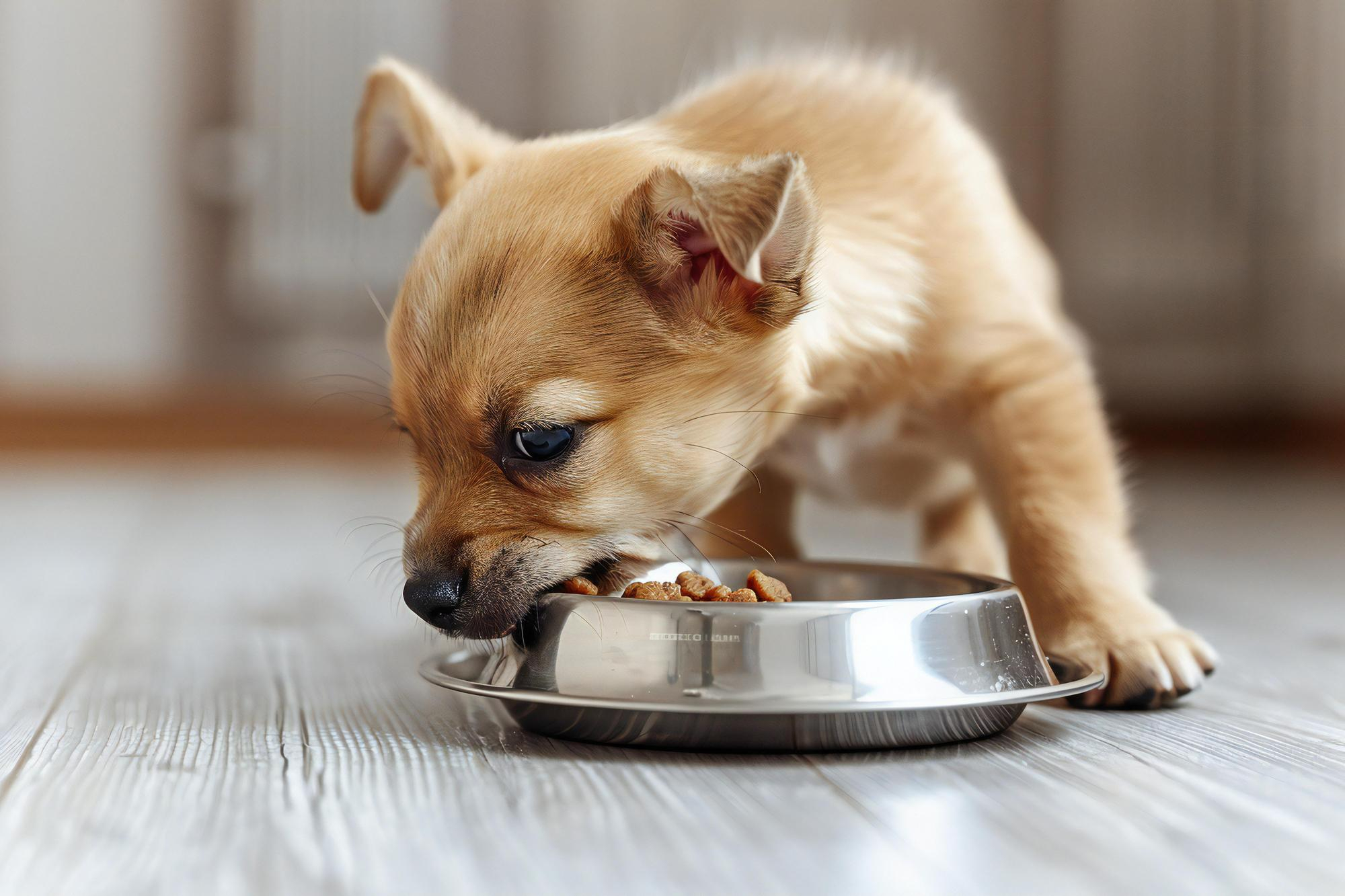 Alimentacion_perros_gatos_crecimiento_blog